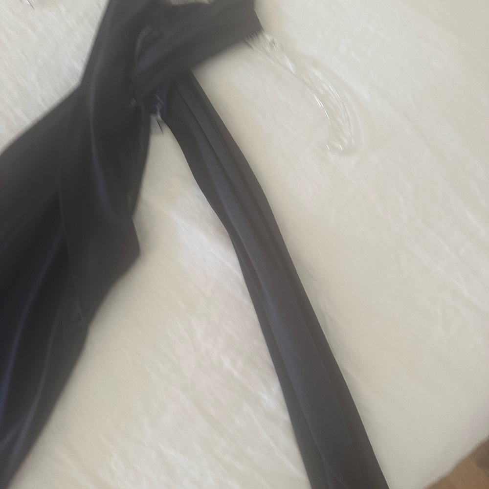 Galvan - Picture 12 of 14